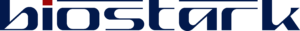 Biostark logo1